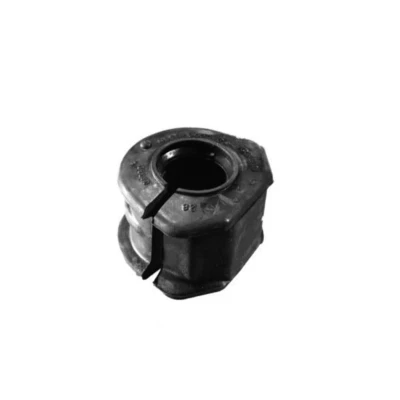 Abbildung von MOOG FD SB 3625 Lagerbuchse, Stabilisator beidseitig, Vorderachse FORD: Sierra Mk2 Limousine, SCORPIO 1, Schrägheck