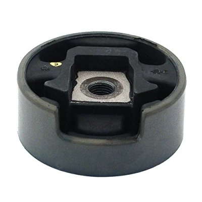 Abbildung von MAPCO 37873 Motorlager