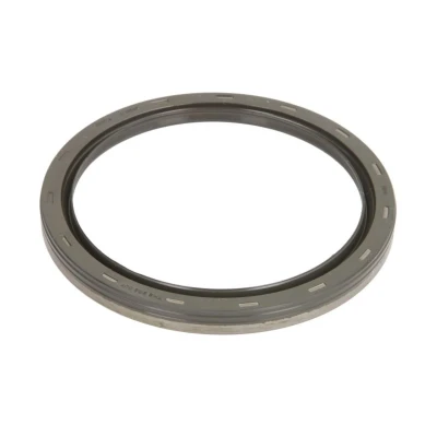 Abbildung von ELRING 481.450 Kurbelwellendichtring FPM (Fluor Kautschuk) OPEL: Astra K Sports Tourer, Insignia B Grand Sport, Adam, CHEVROLET: Cruze Schrägheck