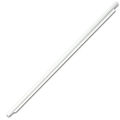 Abbildung von Whirlpool Inhaber rand glas platte 481010439421