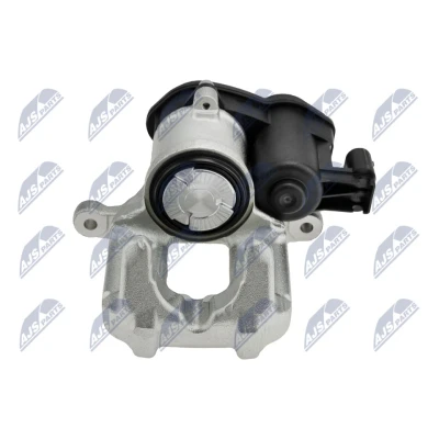 Abbildung von Bremssattel NTY HZT BM 026