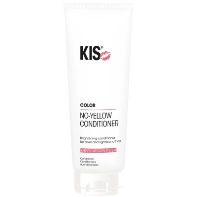 Abbildung von KIS No Yellow Conditioner 250ml