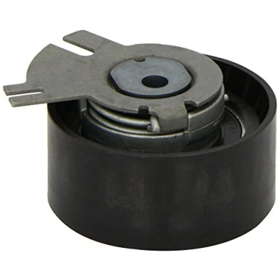 Abbildung von INA 531 0548 10 Spannrolle, Zahnriemen RENAULT: LAGUNA 2 Grandtour, MASTER Bus, Kasten, OPEL: Vivaro A Kastenwagen, Movano Kastenwagen