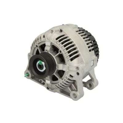 Abbildung von Generator STARDAX STX100258R