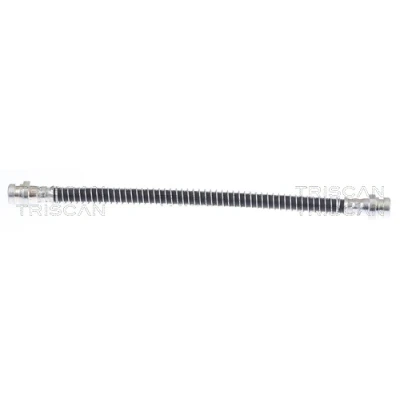 Abbildung von TRISCAN 8150 42005 Bremsschläuche F10x1 MITSUBISHI: PAJERO 2, Galloper, L200 III Pickup