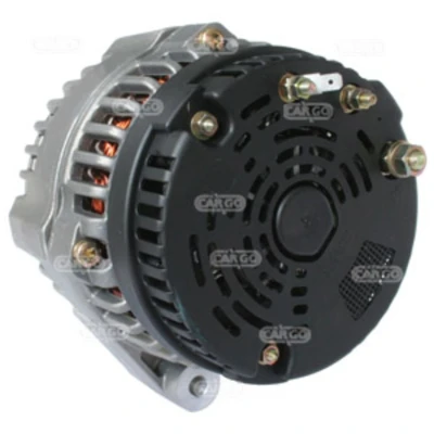 Abbildung von Drehstromgenerator CARGO 111850