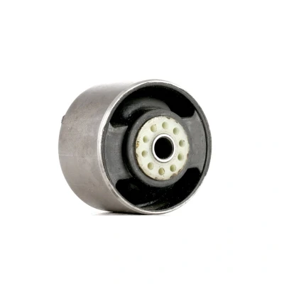 Abbildung von RIDEX 247E0562 Motorlager hinten Gummimetalllager 65 PEUGEOT: 206 Schrägheck, 307 SW, CITROËN: C4 I Schrägheck