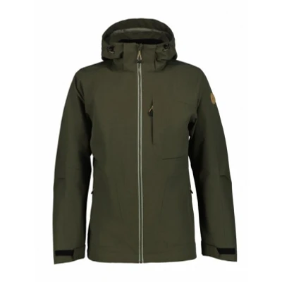 Abbildung von ICEPEAK Mentone ANTHRAZIT 50