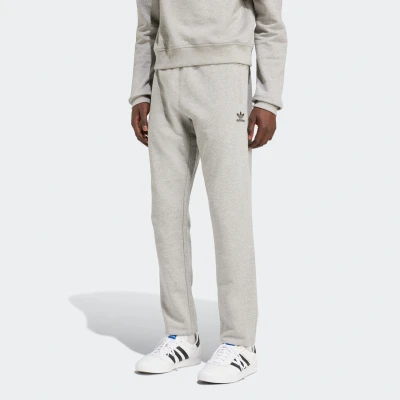 Abbildung von adidas Originals Sporthose ESS PT (1 tlg)