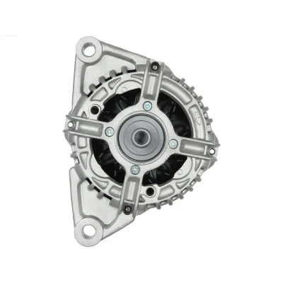 Abbildung von AS PL A0150PR Lichtmaschine 12V 110A FIAT: Ducato III Kastenwagen, Bus, Pritsche / Fahrgestell, PEUGEOT: Boxer Kastenwagen