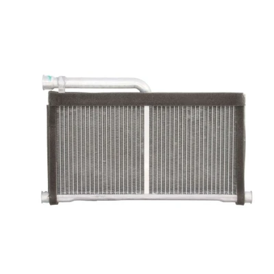 Abbildung von THERMOTEC D6A005TT Wärmetauscher AUDI: A6 C6 Avant, Limousine, Allroad