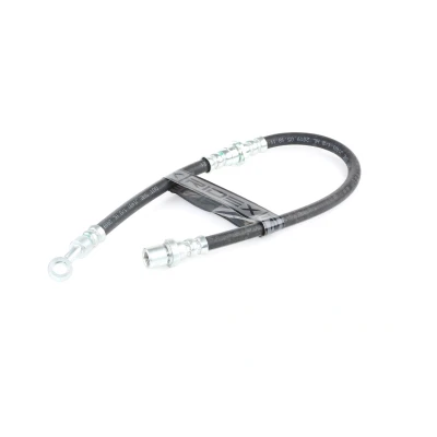 Abbildung von A.B.S. SL 5243 Bremsschläuche 550 INN M10x 1.0 SUBARU: Forester I, II