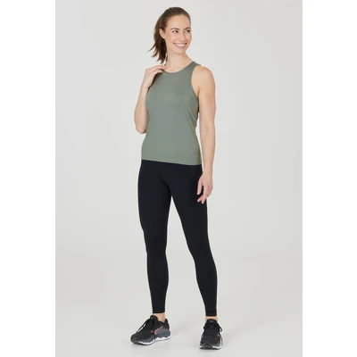 Abbildung von ENDURANCE ATHLECIA Top Almi