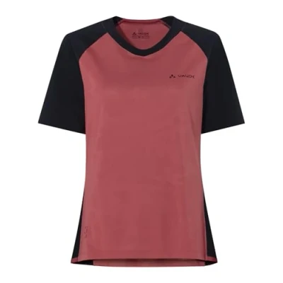 Abbildung von Women&#039;s Moab PRO Shirt