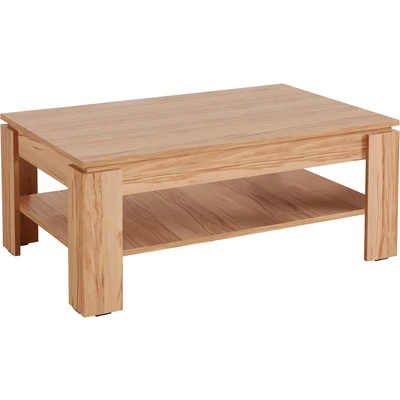 Abbildung von Home affaire Couchtisch &quot;FCT&quot;, Breite 110 cm