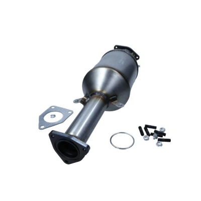 Abbildung von MAXGEAR 27 6026 Rußpartikelfilter Euro 4 Cordierit HONDA: CR V 3