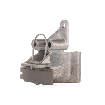 Abbildung von INA 551 0001 10 Spanner, Steuerkette BMW: 3 Cabrio, Touring, 5 Limousine