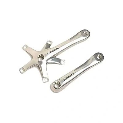 Abbildung von Tretlager Shimano Dura ACE FC 7710