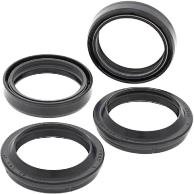 Abbildung von All Balls Racing 56 133