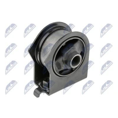 Abbildung von NTY ZPS MZ 042 Motorlager vorne