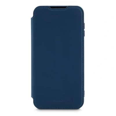 Abbildung von Hama Handytasche Fantastic Feel für Samsung Galaxy A15/A15 5G, Blau