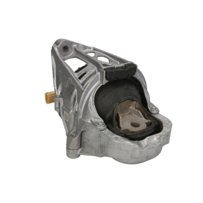 Abbildung von LEMFÖRDER 43030 01 Motorlager elektrisch schaltbares Hydrolager AUDI: A4 B9 Avant, Limousine, A6 C8 Allroad