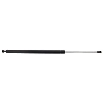 Abbildung von MAPCO 91010 Heckklappendämpfer 810 603 für Fahrzeuge mit feststehender Heckscheibe FIAT: Stilo Multi Wagon