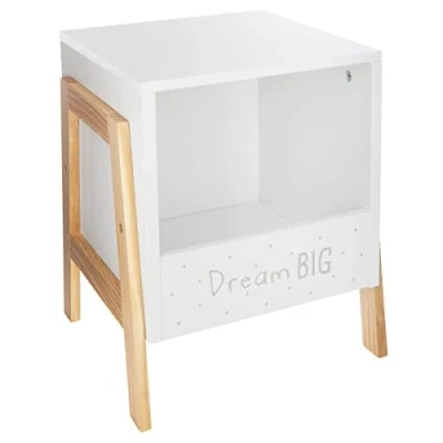 Abbildung von ATMOSPHERA CREATEUR D&#039;INTERIEUR Storage 1 armadietto