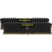 Abbildung von DIMM 16 GB DDR4 2133 (2x 8 GB) Dual Kit, Arbeitsspeicher