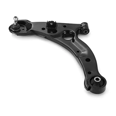 Abbildung von SKF VKDS 825040 B Querlenker mit synthetischem Fett Trag /Führungsgelenk HYUNDAI: Matrix