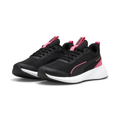 Abbildung von PUMA Sneaker &quot;FLYER LITE 3 JR&quot;