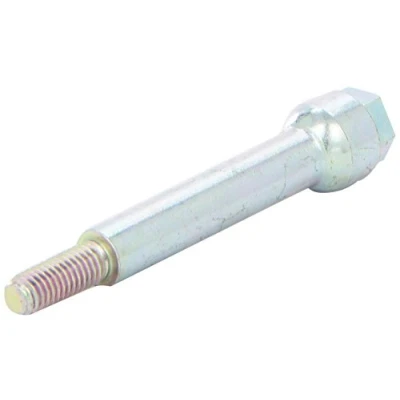 Abbildung von FA1 235 902 Schraube, Abgasanlage M6 PEUGEOT: 406 Limousine, FIAT: Scudo I Kastenwagen