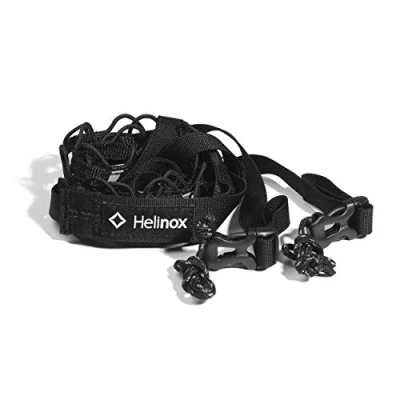 Abbildung von Helinox Daisy Chain 1.5 2.5 Outdoor Zubehör