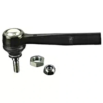 Abbildung von DELPHI TA3023 Spurstangenkopf 12 FIAT: 500L