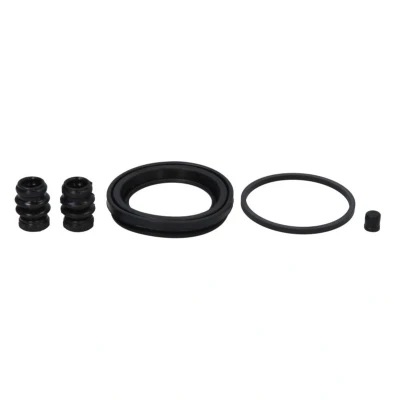 Abbildung von AUTOFREN SEINSA D41881 Bremssattel Reparatursatz Vorderachse 60 MITSUBISHI: L200 / Triton IV Pickup, V Pickup