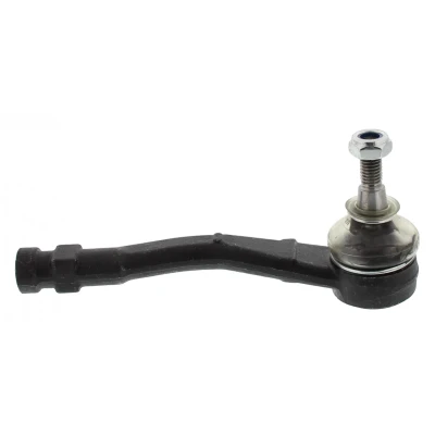 Abbildung von MAPCO 49425 Spurstangenkopf M10x1,5 Vorderachse rechts PEUGEOT: 5008 I, 308 I Schrägheck, SW, CITROËN: Berlingo II, II Kastenwagen
