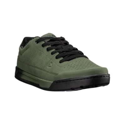 Abbildung von Leatt Shoe 2.0 Flat Spinach 2024 43