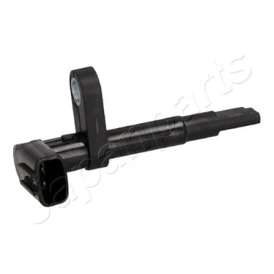 Abbildung von JAPANPARTS ABS 284 Sensor hinten rechts LEXUS: IS 2