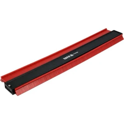 Abbildung von YATO PROFIL DISPLAYER 565mm 37364