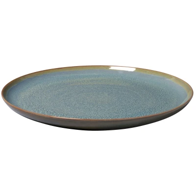 Abbildung von like Villeroy &amp; Boch Crafted Breeze Speiseteller 29 cm