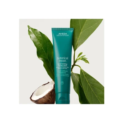 Abbildung von Aveda Botanical Repair Styling Creme Styling, Damen, Größe: 150 ml, N/a
