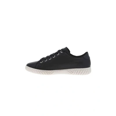 Abbildung von Rieker Sneaker low, Damen, Größe: 41, Marine Schuhe