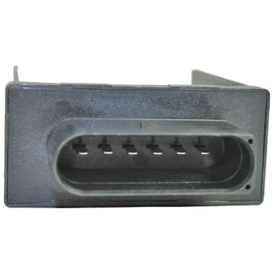 Abbildung von METZGER 2250233 Steuergerät, Kraftstoffpumpe VOLKSWAGEN: Sharan II, Golf 7 Schrägheck, Touran SEAT: Alhambra SKODA: Octavia 3 Combi kfzteile,