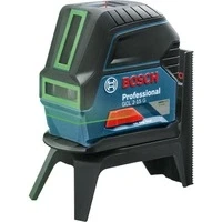Abbildung von Kombilaser GCL 2 15 G, Kreuzlinienlaser
