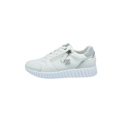 Abbildung von BAGATT Sneaker