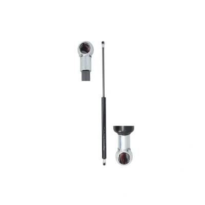 Abbildung von Gasfeder, Koffer /Laderaum Magnum Technology MGS7013
