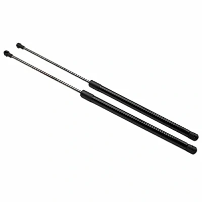 Abbildung von JINGLINGKJ 5185VM 6G3316C826AB Gasdruckfedern, 2 Stück