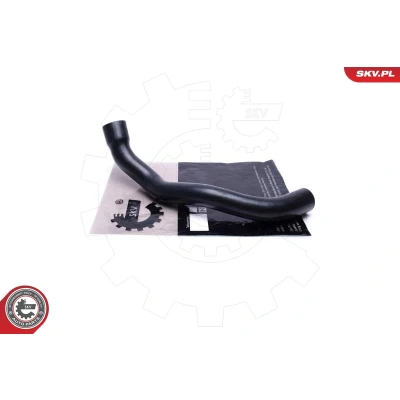 Abbildung von ESEN SKV 54SKV150 Ladeluftschlauch PEUGEOT: 308 I Schrägheck, SW, SW 2, CITROËN: C4 Grand Picasso 2