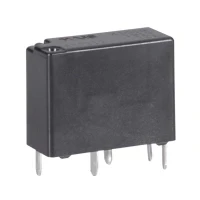 Abbildung von Automatisches Zylinderkolbenelement Getriebe ZF 0501324254