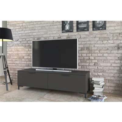 Abbildung von INOSIGN Sideboard &quot;Alternative&quot;, Breite 150 cm